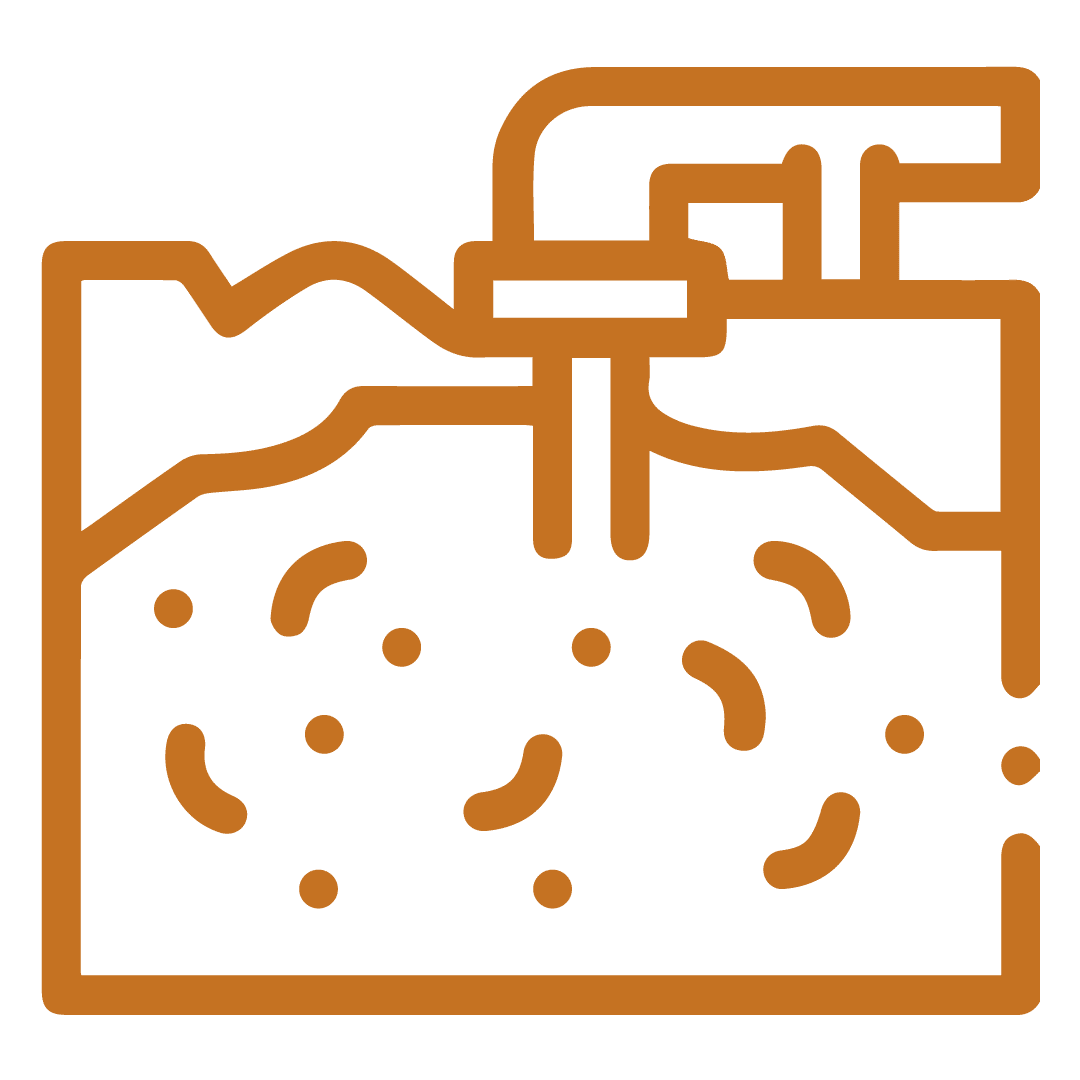PictoSIAEP_Plan de travail 1-01