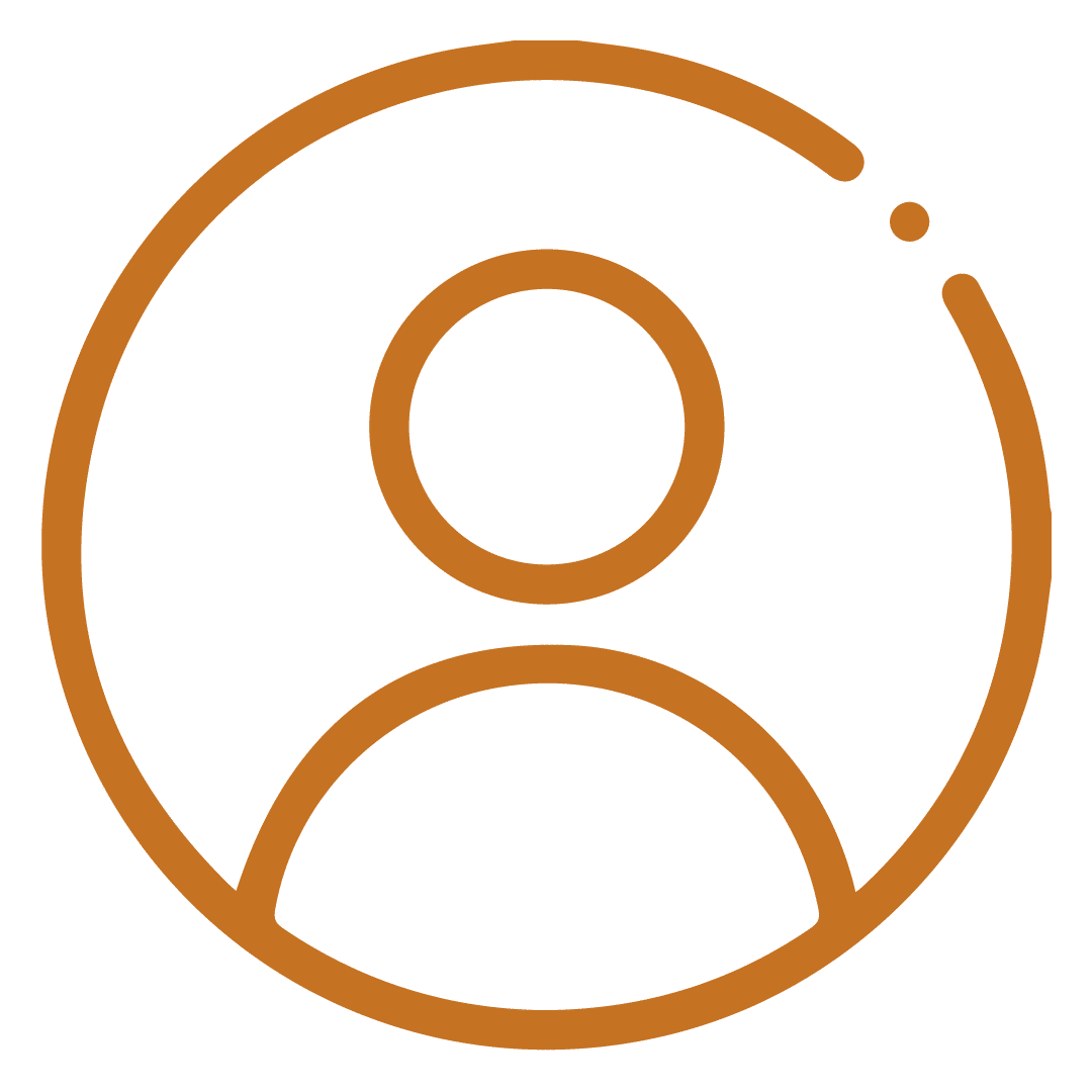 PictoSIAEP_Plan de travail 1-02